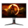 AOC Q27G2S Gaming - 747481 - zdjęcie